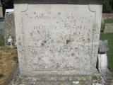 image of grave number 144973